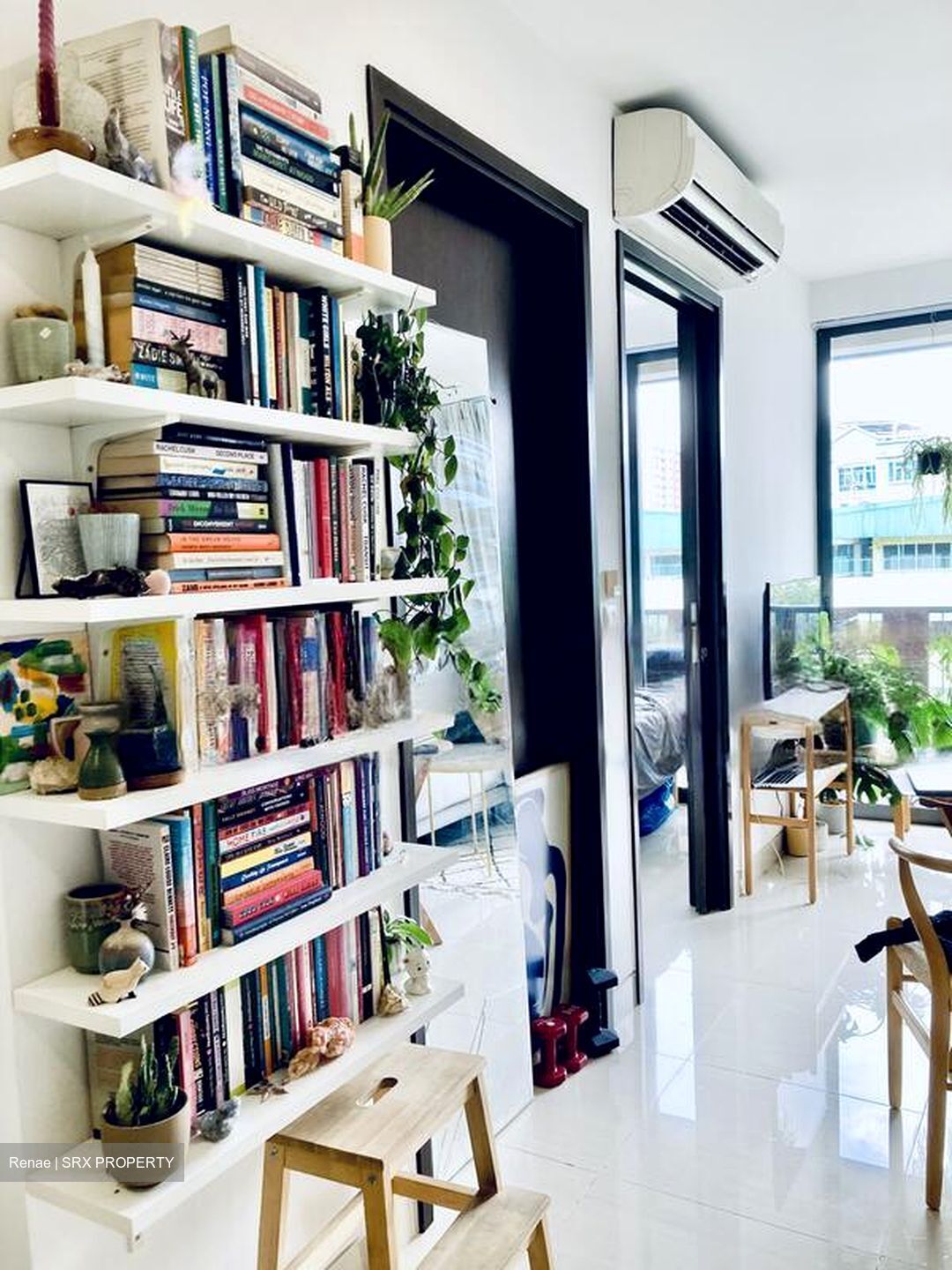 Primedge (D14), Apartment #462824841